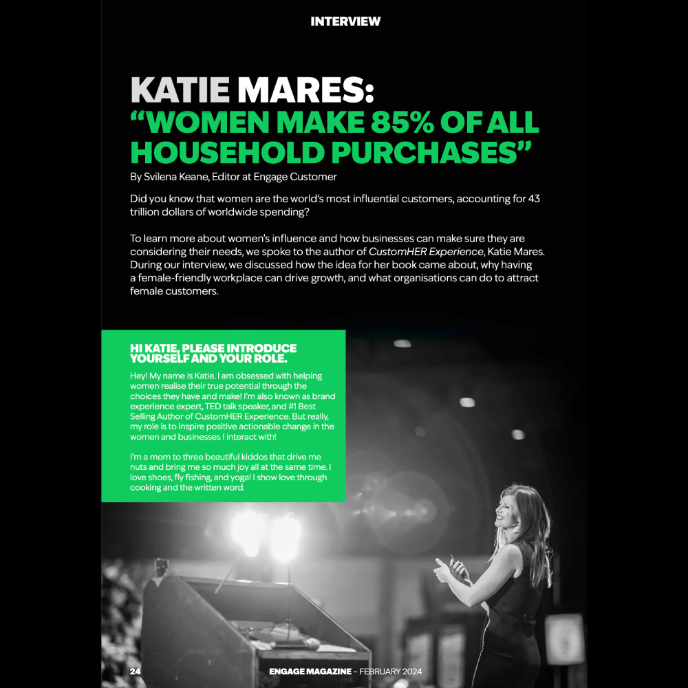 katie-marse-women-makes